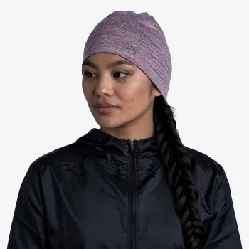 Buff Zimska kapa DryFlx Beanie 