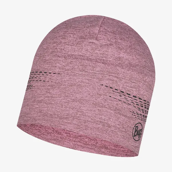 Buff Zimska kapa DryFlx Beanie 