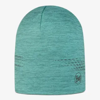 Buff BUFF® DRYFLX® BEANIE POOL 