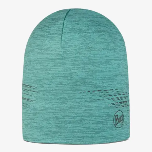 Buff Zimska kapa BUFF® DRYFLX® BEANIE POOL 