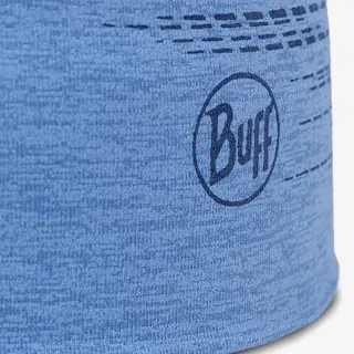 Buff DRYFLX® BEANIE SOLID WASHED BLUE 