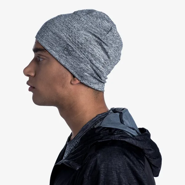 Buff Zimska kapa DryFlx Beanie 