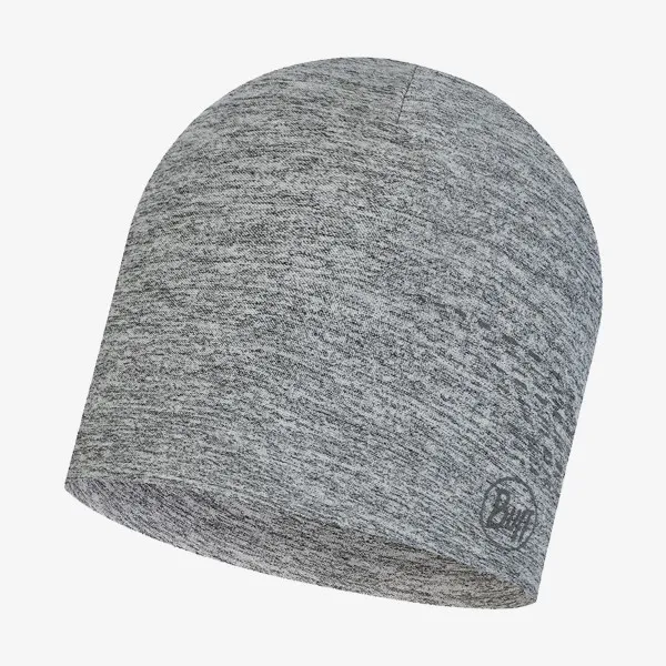 Buff Zimska kapa DryFlx Beanie 