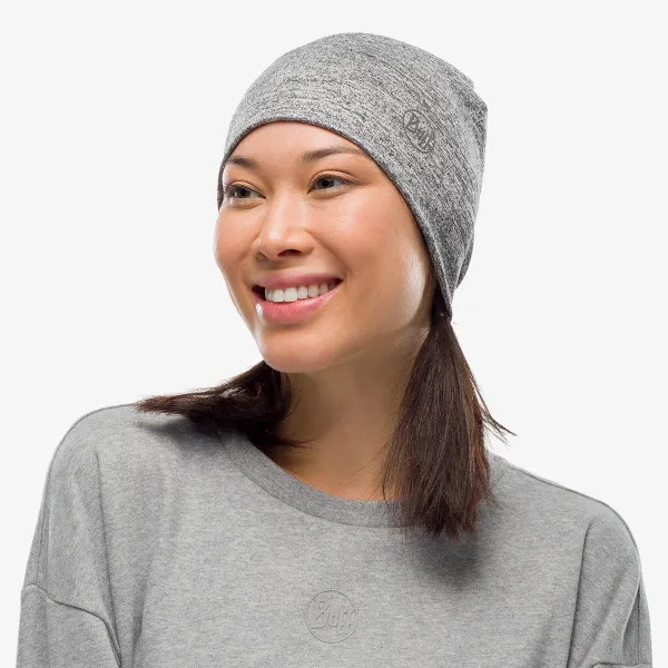 Buff Zimska kapa DryFlx Beanie 