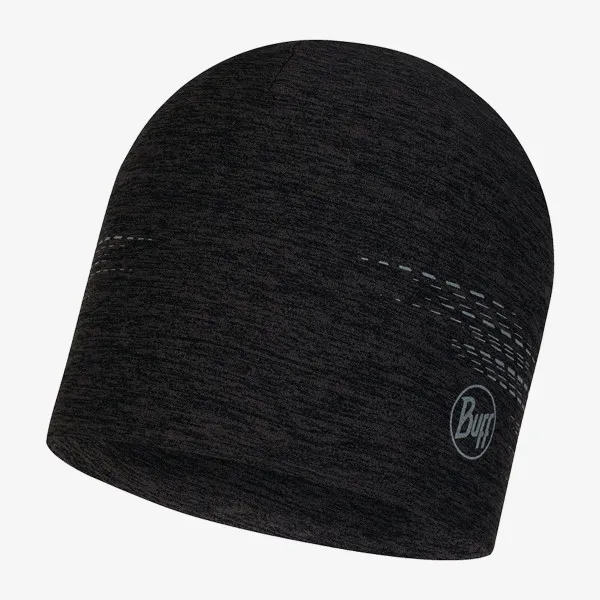 Buff Zimska kapa DryFlx Beanie 