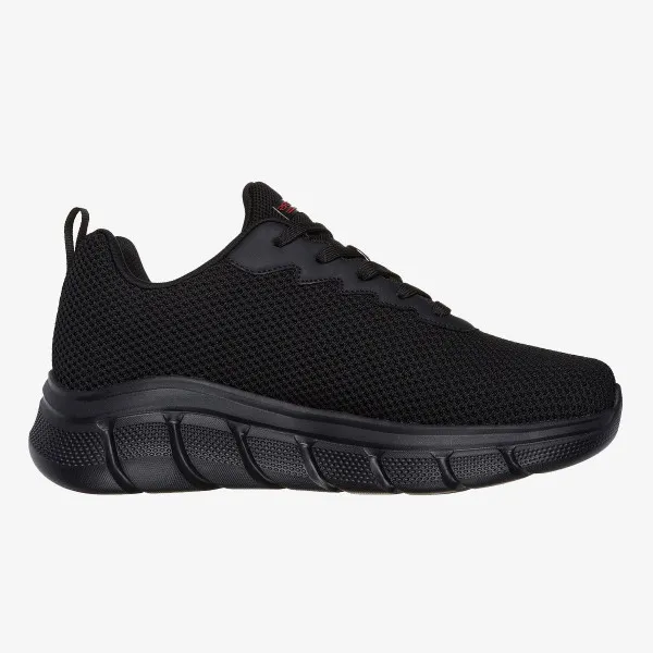 Skechers BOBS B FLEX - CHILL 