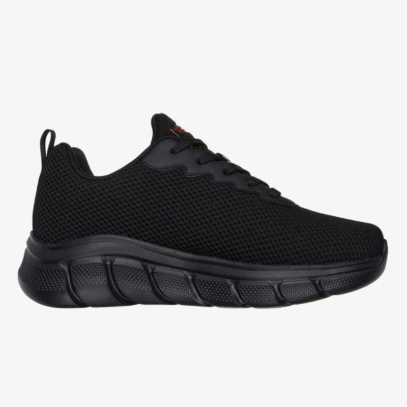 Skechers BOBS B FLEX - CHILL 
