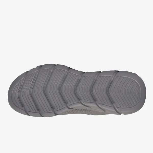 Skechers BOBS B FLEX - CHILL 