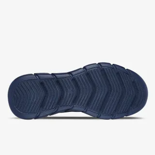 Skechers BOBS B FLEX 