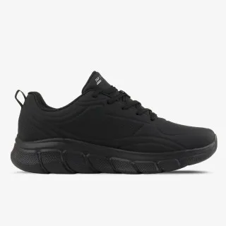 Skechers BOBS B FLEX 