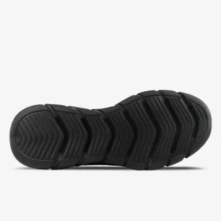 Skechers BOBS B FLEX 