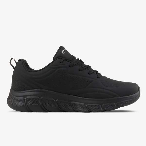 Skechers BOBS B FLEX 