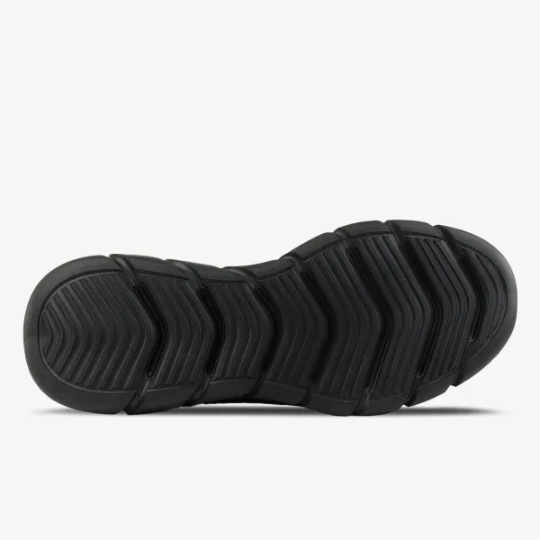 Skechers BOBS B FLEX 