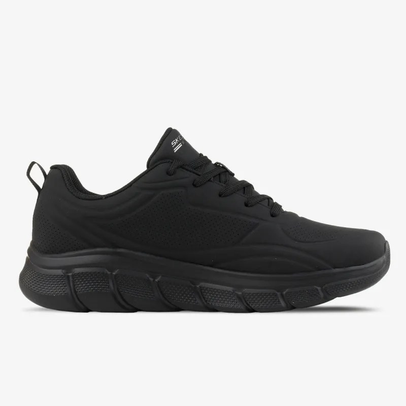 Skechers BOBS B FLEX 