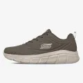 Skechers BOBS B FLEX - ARCTIC EDGE 