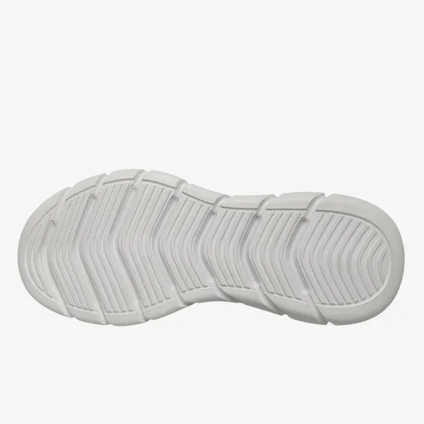 Skechers BOBS B FLEX - ARCTIC EDGE 