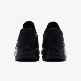 Skechers BOBS MODA FLEX 