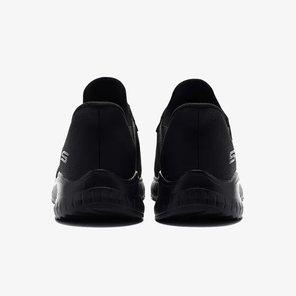 Skechers BOBS MODA FLEX 