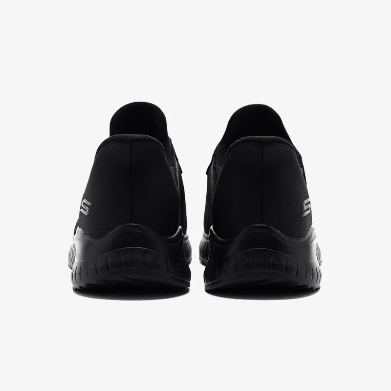 Skechers BOBS MODA FLEX 