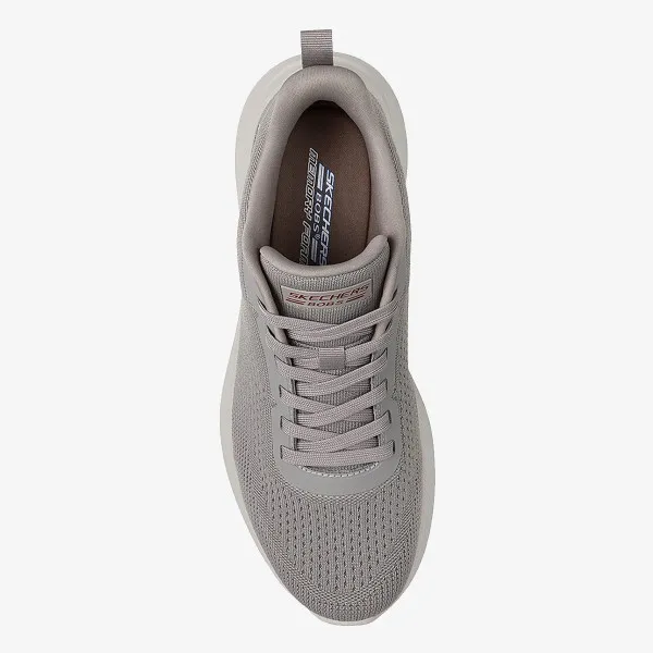 Skechers BOBS MODA FLEX 