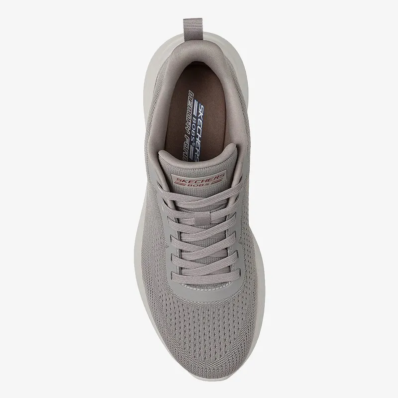 Skechers BOBS MODA FLEX 
