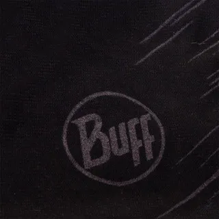 Buff EcoStretch Beanie 
