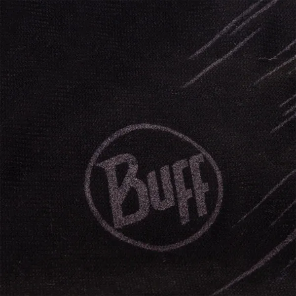 Buff EcoStretch Beanie 