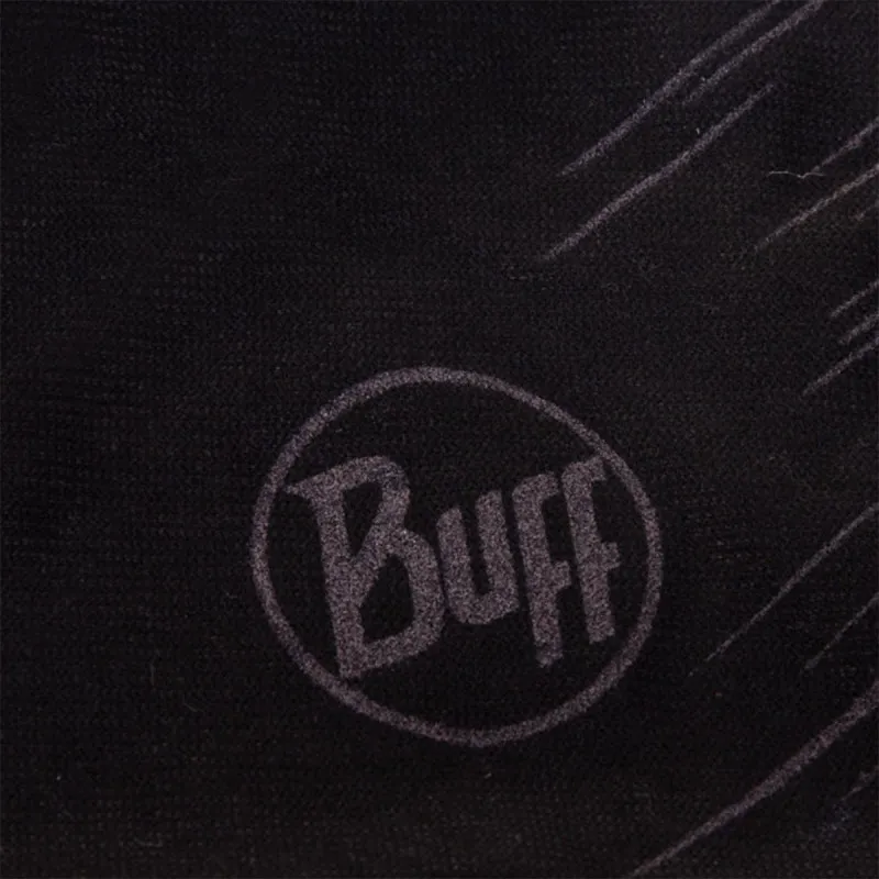 Buff EcoStretch Beanie 