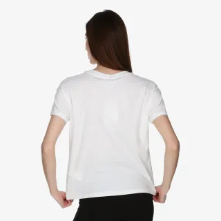 Champion T-shirt Crewneck T-Shirt 