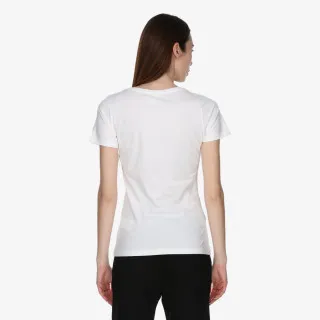 Champion T-shirt Crewneck T-Shirt 