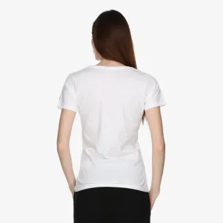 Champion T-shirt Crewneck T-Shirt 