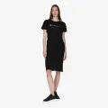 Champion Haljina Dress 