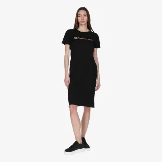Champion Haljina Dress 