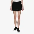 Champion Kratke hlače Shorts 