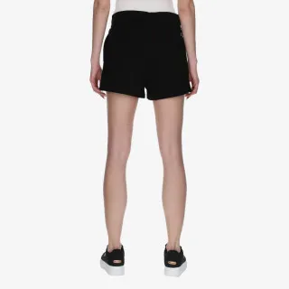 Champion Kratke hlače Shorts 