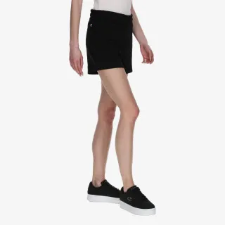 Champion Kratke hlače Shorts 