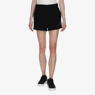 Champion Kratke hlače Shorts 
