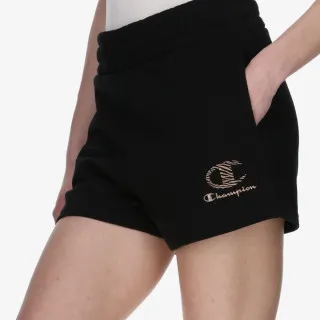 Champion Kratke hlače Shorts 