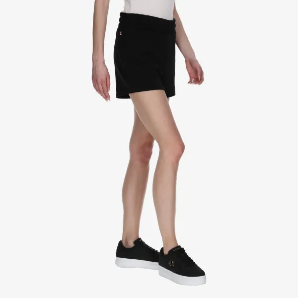 Champion Kratke hlače Shorts 