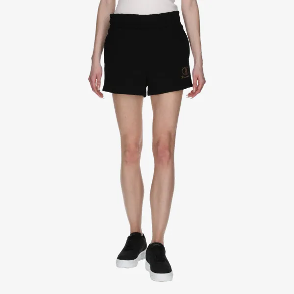 Champion Kratke hlače Shorts 
