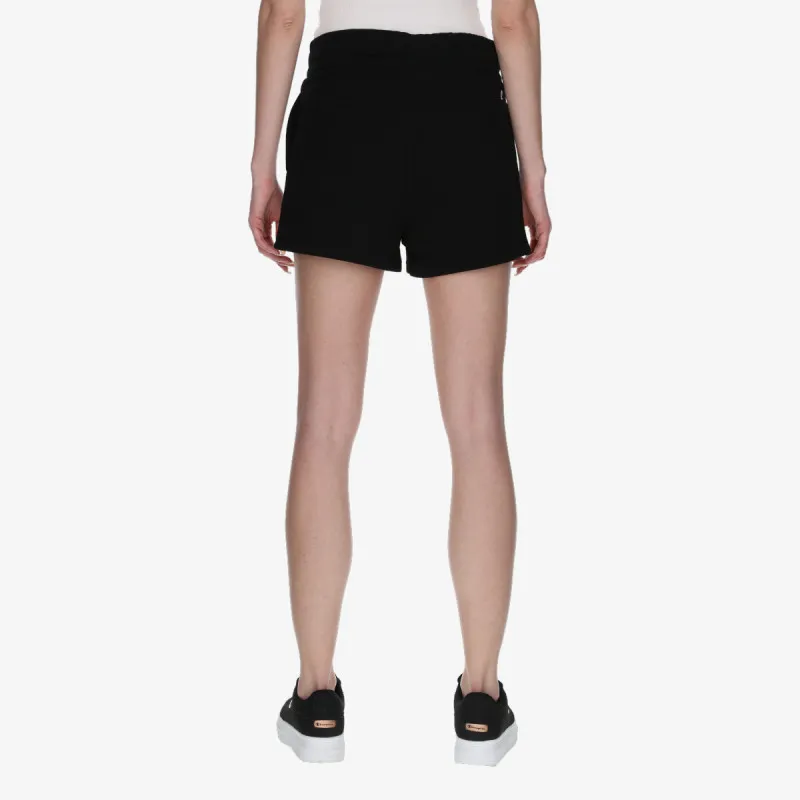 Champion Kratke hlače Shorts 