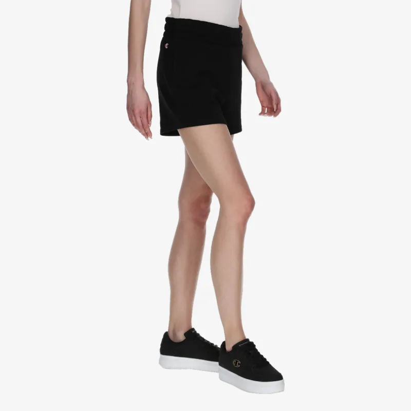 Champion Kratke hlače Shorts 