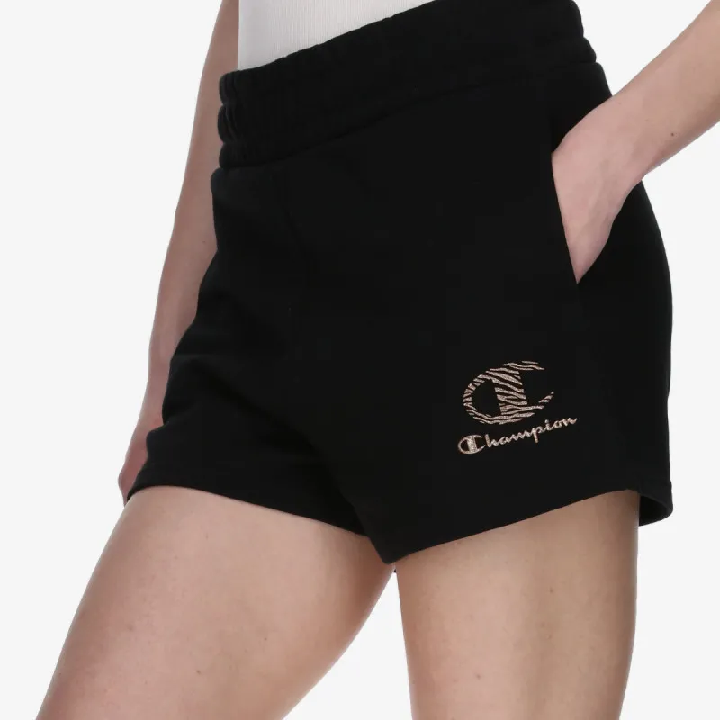 Champion Kratke hlače Shorts 