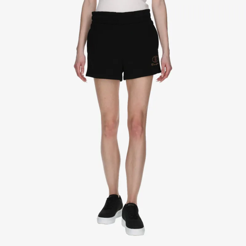 Champion Kratke hlače Shorts 
