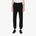 Champion Hlače Rib Cuff Pants 