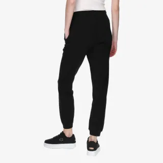 Champion Hlače Rib Cuff Pants 