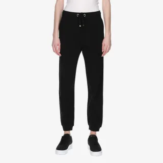 Champion Hlače Rib Cuff Pants 