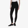 Champion Tajice Leggings 