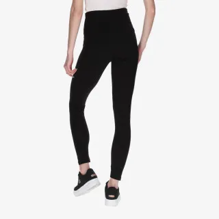 Champion Tajice Leggings 