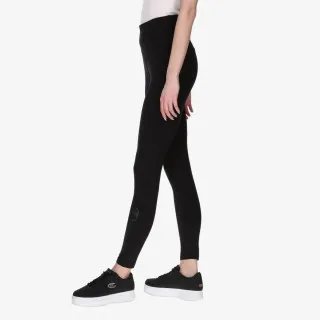 Champion Tajice Leggings 